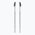 Bastoni da trekking  Fizan Compact blue