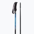 Bastoni da trekking  Fizan Compact blue 3