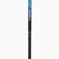 Bastoni da trekking  Fizan Compact blue 4
