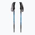 Bastoni da trekking  Fizan Compact blue 5