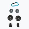 Bastoni da trekking  Fizan Compact blue 7