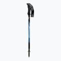 Bastoni da trekking  Fizan Compact blue 2