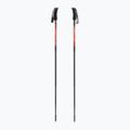 Bastoni da trekking  Fizan Compact orange