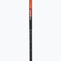 Bastoni da trekking  Fizan Compact orange 4