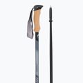 Bastoni da trekking  Fizan Compact grey 3