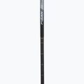 Bastoni da trekking  Fizan Compact grey 4