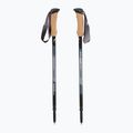 Bastoni da trekking  Fizan Compact grey 5