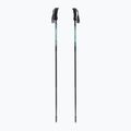 Bastoni da trekking  Fizan Compact water green