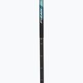 Bastoni da trekking  Fizan Compact water green 4