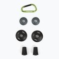 Bastoni da trekking  Fizan Compact water green 7
