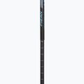 Bastoni da trekking  Fizan Compact Tech 4 light blue 4