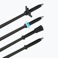 Bastoni da trekking  Fizan Compact Tech 4 light blue 6