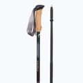 Bastoni da trekking  Fizan Compact Tech 4 beige 3