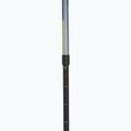 Bastoni da trekking  Fizan Trek Pro grey/yellow 4