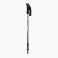 Bastoni da trekking  Fizan Trek Pro grey/yellow 2