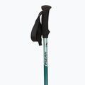 Bastoni da trekking  Fizan Trek Pro dark green 2