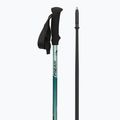 Bastoni da trekking  Fizan Trek Pro dark green 3