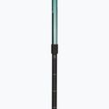 Bastoni da trekking  Fizan Trek Pro dark green 4