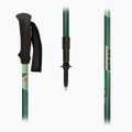 Bastoni da trekking  Fizan Trek Pro dark green 5