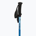 Bastoni da trekking  Fizan Trek Pro L blue 2