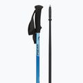Bastoni da trekking  Fizan Trek Pro L blue 3