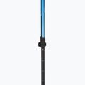 Bastoni da trekking  Fizan Trek Pro L blue 4