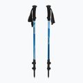 Bastoni da trekking  Fizan Trek Pro L blue 5