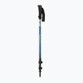 Bastoni da trekking  Fizan Trek Pro L blue 2