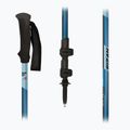 Bastoni da trekking  Fizan Trek Pro L blue 3