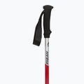 Bastoni da trekking  Fizan Trek Pro L dark red 2