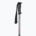 Bastoni da trekking  Fizan Explorer beige/red 2