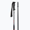 Bastoni da trekking  Fizan Explorer beige/red 3