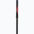 Bastoni da trekking  Fizan Explorer beige/red 4