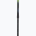 Bastoni da trekking  Fizan Explorer lime/grey 4