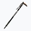 Bastone da trekking Fizan Classic Mircro grey