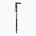 Bastone da trekking Fizan Classic Mircro grey 2