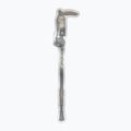 Bastone da trekking Fizan Classic Mircro grey 3