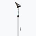 Bastoncini da Nordic walking Fizan Carbon Pro Impulse grey 2