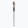 Bastoncini da Nordic walking Fizan Carbon Pro Impulse grey 3