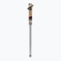 Bastoncini da Nordic walking Fizan Carbon Pro Impulse grey 4