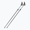 Bastoncini da Nordic walking Fizan Tekno Impulse grey