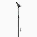 Bastoncini da Nordic walking Fizan Tekno Impulse grey 2