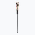 Bastoncini da Nordic walking Fizan Tekno Impulse grey 3