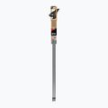 Bastoncini da Nordic walking Fizan Tekno Impulse grey 4