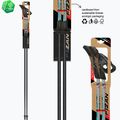 Bastoncini da Nordic walking Fizan Tekno Impulse grey 6
