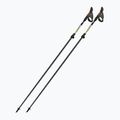 Bastoncini da Nordic walking Fizan Tekno yellow