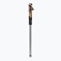 Bastoncini da Nordic walking Fizan Tekno yellow 3