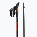 Bastoncini da Nordic walking Fizan R-Evolution Pro red 3