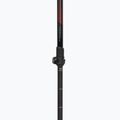 Bastoncini da Nordic walking Fizan R-Evolution Pro red 4