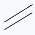 Bastoncini da Nordic walking Fizan R-Evolution Pro red 6